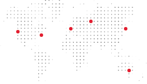 Our locations