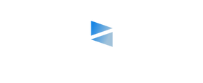 Canucks IPTV
