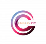 Canucks IPTV