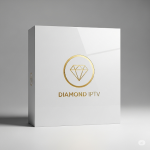 Diamond Iptv